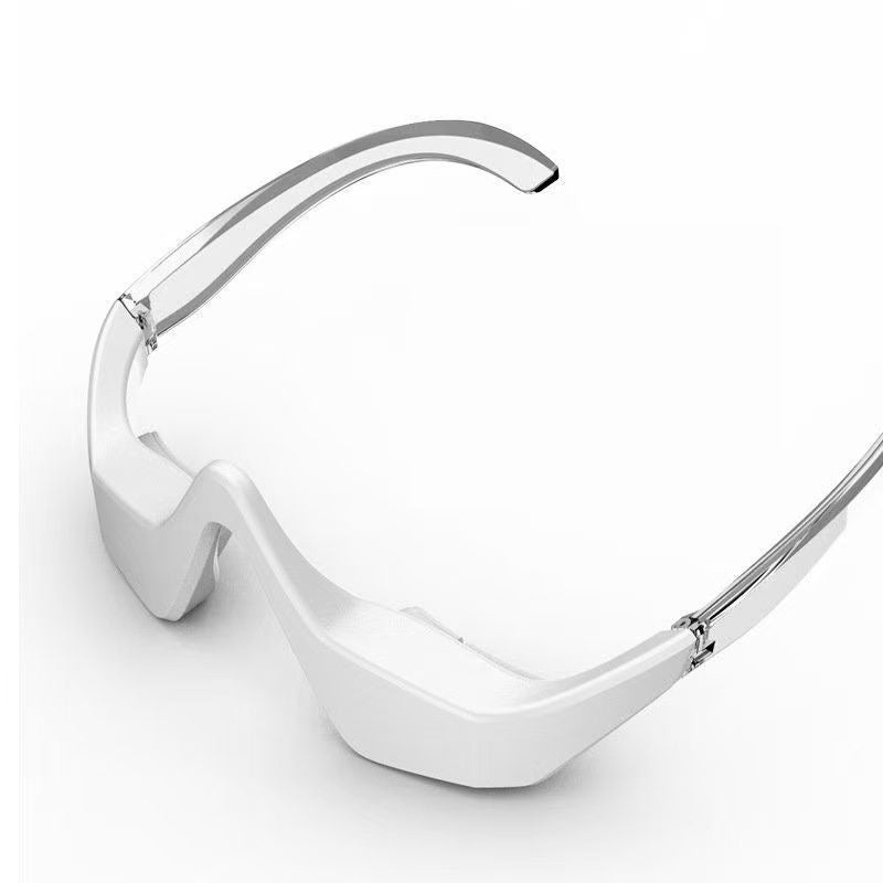 Luma™ Red light Therapy Glasses