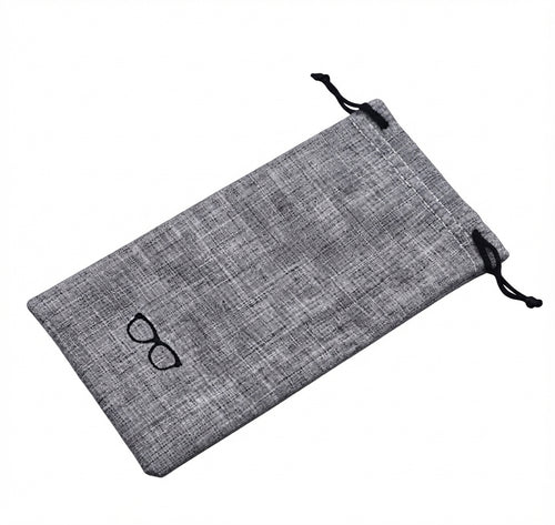 Free Luma Carry Kit