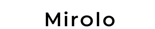 Mirolo